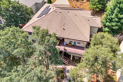 3184 Chasen Drive, Cameron Park, CA 95682 - Photo 71