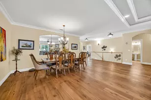 3184 Chasen Dr, Cameron Park, CA 95682 - Photo 17