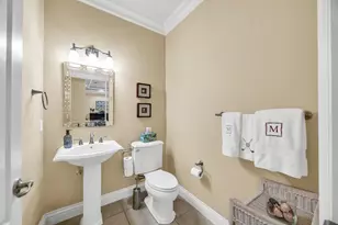 3184 Chasen Dr, Cameron Park, CA 95682 - Photo 19