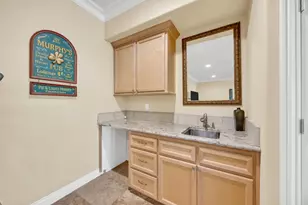 3184 Chasen Dr, Cameron Park, CA 95682 - Photo 37