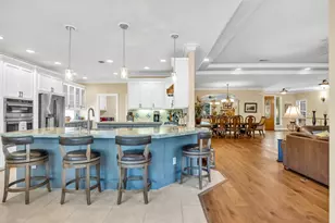 3184 Chasen Dr, Cameron Park, CA 95682 - Photo 9