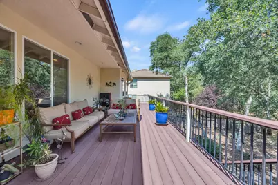 3184 Chasen Drive, Cameron Park, CA 95682 - Photo 51