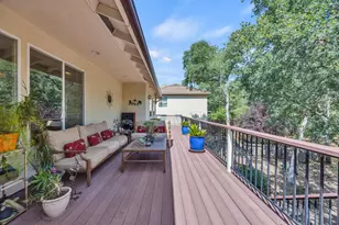 3184 Chasen Dr, Cameron Park, CA 95682 - Photo 51