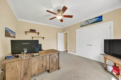 3184 Chasen Drive, Cameron Park, CA 95682 - Photo 49