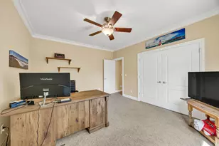 3184 Chasen Dr, Cameron Park, CA 95682 - Photo 49