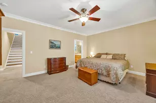 3184 Chasen Dr, Cameron Park, CA 95682 - Photo 45