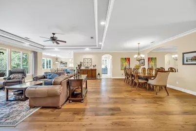 3184 Chasen Drive, Cameron Park, CA 95682 - Photo 19