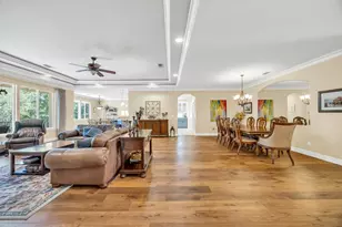 3184 Chasen Dr, Cameron Park, CA 95682 - Photo 19