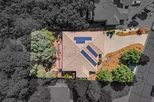 3184 Chasen Dr, Cameron Park, CA 95682 - Photo 67