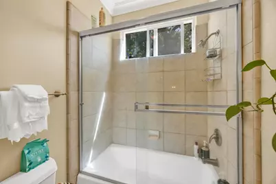 3184 Chasen Drive, Cameron Park, CA 95682 - Photo 47