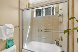 3184 Chasen Dr, Cameron Park, CA 95682 - Photo 47