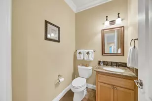 3184 Chasen Dr, Cameron Park, CA 95682 - Photo 39