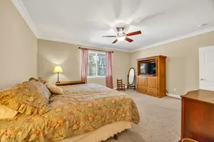 3184 Chasen Dr, Cameron Park, CA 95682 - Photo 53