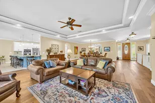 3184 Chasen Dr, Cameron Park, CA 95682 - Photo 7