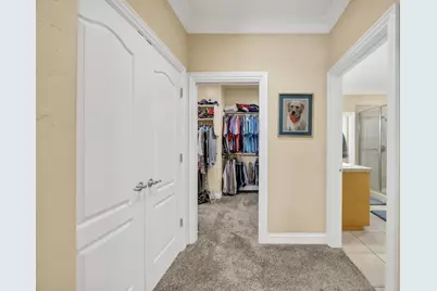 3184 Chasen Drive, Cameron Park, CA 95682 - Photo 27