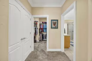 3184 Chasen Dr, Cameron Park, CA 95682 - Photo 27