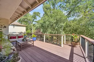 3184 Chasen Dr, Cameron Park, CA 95682 - Photo 51