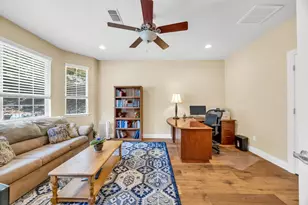 3184 Chasen Dr, Cameron Park, CA 95682 - Photo 21