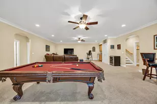 3184 Chasen Dr, Cameron Park, CA 95682 - Photo 39