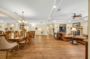 3184 Chasen Dr, Cameron Park, CA 95682 - Photo 17