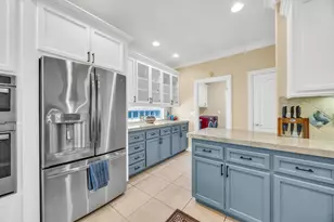 3184 Chasen Dr, Cameron Park, CA 95682 - Photo 15