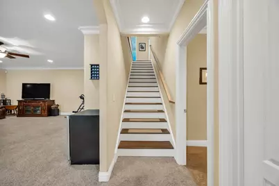 3184 Chasen Drive, Cameron Park, CA 95682 - Photo 33