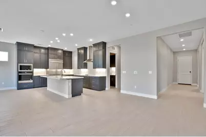 4649 Starglow, Bickford Ranch, CA 95648 - Photo 5