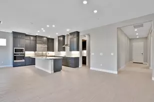 4649 Starglow, Bickford Ranch, CA 95648 - Photo 5