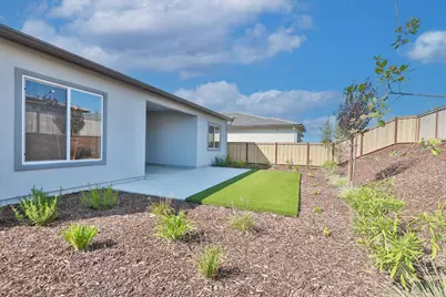 4649 Starglow, Bickford Ranch, CA 95648 - Photo 25