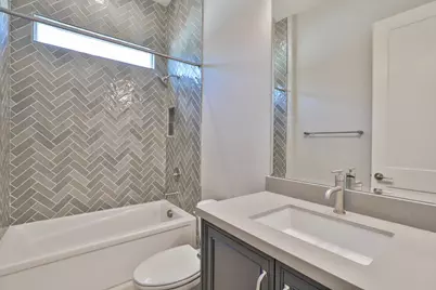 4649 Starglow, Bickford Ranch, CA 95648 - Photo 21