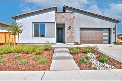 4649 Starglow, Bickford Ranch, CA 95648 - Photo 1