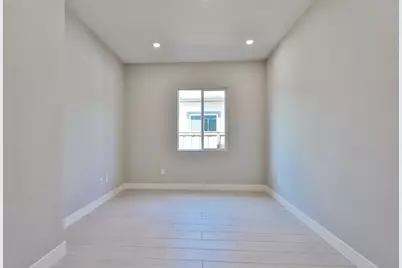 4649 Starglow, Bickford Ranch, CA 95648 - Photo 17