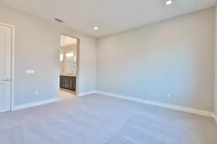 4649 Starglow, Bickford Ranch, CA 95648 - Photo 13