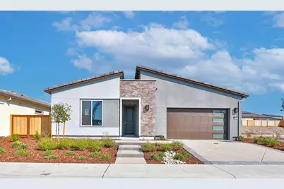 4649 Starglow, Bickford Ranch, CA 95648 - Photo 3