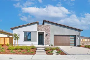 4649 Starglow, Bickford Ranch, CA 95648 - Photo 3