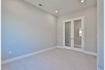 4649 Starglow, Bickford Ranch, CA 95648 - Photo 19