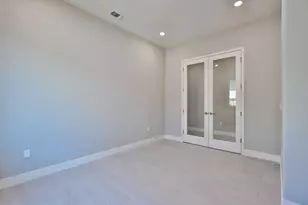 4649 Starglow, Bickford Ranch, CA 95648 - Photo 19