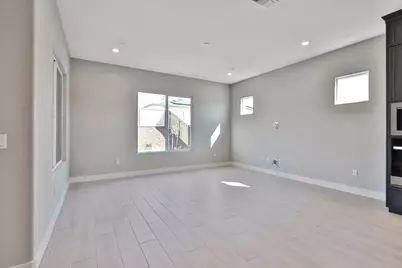 4649 Starglow, Bickford Ranch, CA 95648 - Photo 9