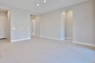 4649 Starglow, Bickford Ranch, CA 95648 - Photo 7