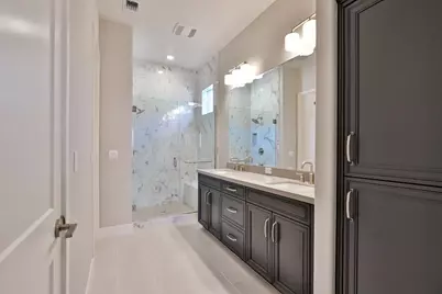 4649 Starglow, Bickford Ranch, CA 95648 - Photo 15