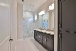 4649 Starglow, Bickford Ranch, CA 95648 - Photo 15