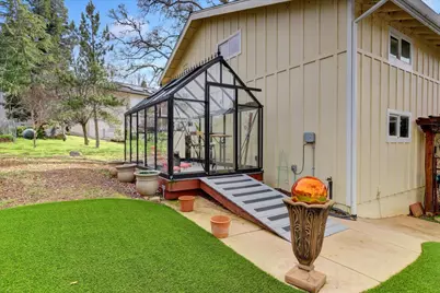 13225 Bunting Way, Penn Valley, CA 95946 - Photo 49