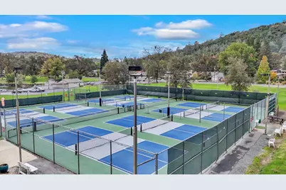 13225 Bunting Way, Penn Valley, CA 95946 - Photo 91