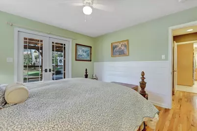 13225 Bunting Way, Penn Valley, CA 95946 - Photo 31