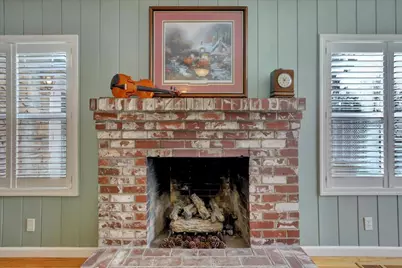 13225 Bunting Way, Penn Valley, CA 95946 - Photo 27