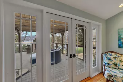 13225 Bunting Way, Penn Valley, CA 95946 - Photo 37