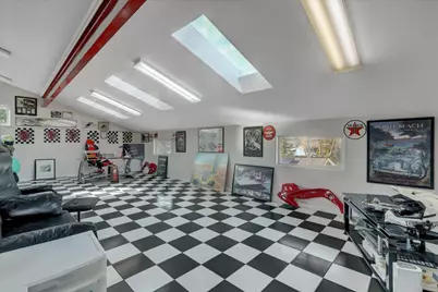 13225 Bunting Way, Penn Valley, CA 95946 - Photo 53