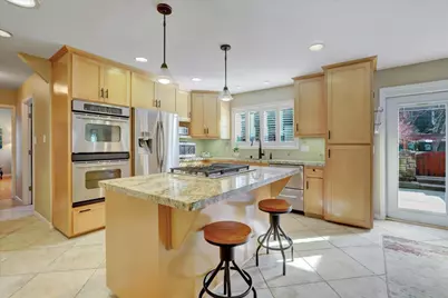 13225 Bunting Way, Penn Valley, CA 95946 - Photo 21