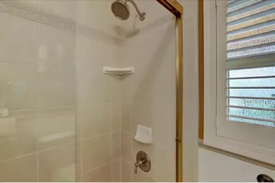 13225 Bunting Way, Penn Valley, CA 95946 - Photo 33