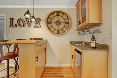 13225 Bunting Way, Penn Valley, CA 95946 - Photo 11